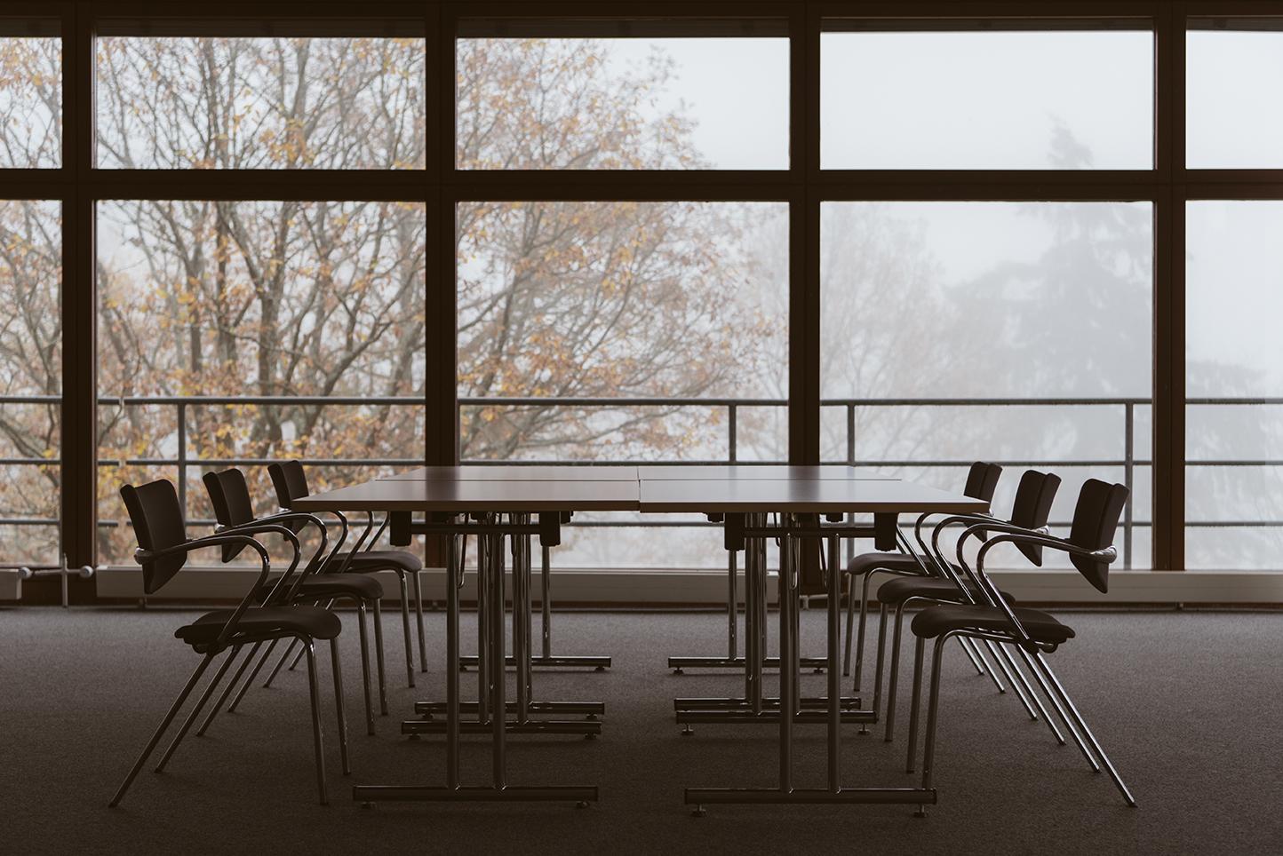 Bold Campus Hotel Königstein im Taunus Eksteriør billede